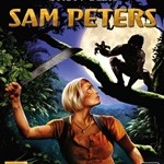Secret Files Sam Peters PC Full