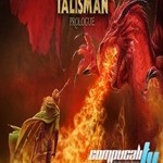 Talisman Prologue PC Full Español