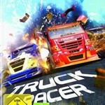 Truck Racer PC Full Español 2013