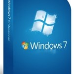 Windows 7 SP1 Español Octubre 2013