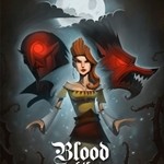 Blood of the Werewolf PC Full