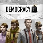 Democracy 3 Complete PC Full Español