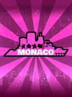 Monaco: What’s Yours Is Mine (2013) PC Full