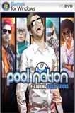 Pool Nation Collection (2013-2015) PC Full Español