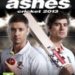 Ashes Cricket 2013 PC Full