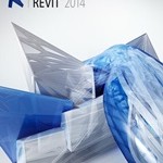 Autodesk Revit 2014 Español