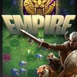 EMPIRE The Deck Building Strategy Game PC Full