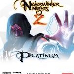 Neverwinter Nights 2 Platinum Edition PC Full Español