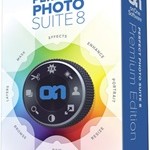 Perfect Photo Suite Version 8.0.0 Premium Edition