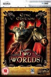 Two Worlds Epic Edition PC Full Español