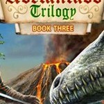 Adelantado Trilogy Book Three PC Full Español