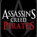 Assassin’s Creed Pirates Juego para Android