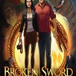 Broken Sword 5 La Maldición de la Serpiente Capítulo 1 y 2 PC Full Español