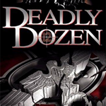 Deadly Dozen 1 PC Full
