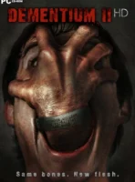 Dementium II HD (2013) PC Full Español