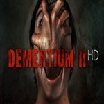 Dementium II HD PC Full Español