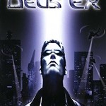 Deus Ex Revision PC Full Español