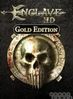 Enclave Gold Edition (2012) PC Full Español