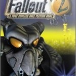 Fallout 2 GOG Classic PC Full