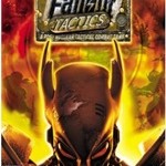Fallout Tactics GOG Classic PC Full Español