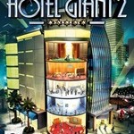 Hotel Giant 2 PC Full Español