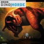ORION Dino Horde PC Full