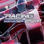 Racing Manager 2014 PC Full