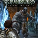 Ravensword Shadowlands PC Full