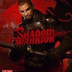 Shadow Warrior Complete Edition PC Full Español