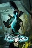 Shadowrun Returns Deluxe Edition PC Full Español