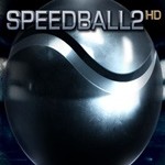 Speedball 2 HD PC Full Español