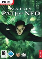 The Matrix: Path of Neo (2005) PC Full Español