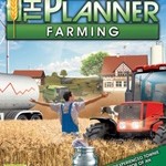 The Planner Farming PC Full Español