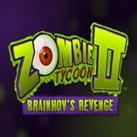 Zombie Tycoon 2 Brainhov’s Revenge PC Full Español