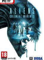 Aliens: Colonial Marines - Complete Edition (2013) PC Full Español