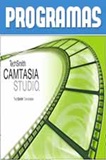 Camtasia Studio 8.5 Full Español
