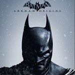 Batman Arkham Origins Collector’s Edition PC Full Español