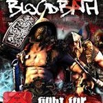 Bloodbath PC Full