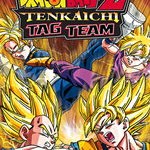 Dragon Ball Z: Tenkaichi Tag Team PC Español Repack