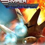 Hyper Fighters PC Full Español