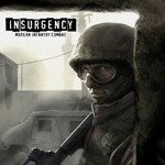 Insurgency PC Full Multiplayer Online