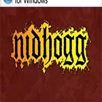 Nidhogg PC Full