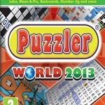 Puzzler World 2013 PC Full Español