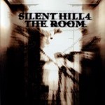 Silent Hill 4 The Room PC Full Español