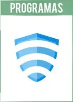 SoftPerfect WiFi Guard Versión 2.2.2 Full Español