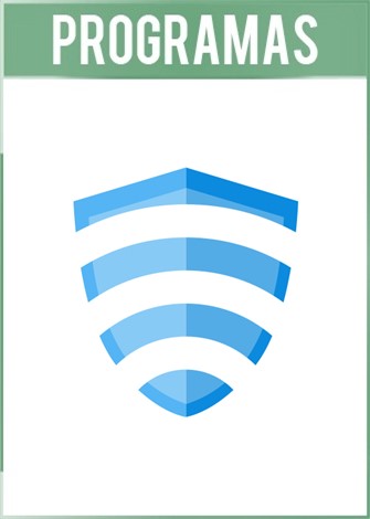 SoftPerfect WiFi Guard Versión