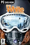 Shaun White Snowboarding PC Full Español