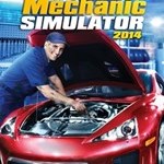 Car Mechanic Simulator PC Full Español