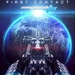 Pandora First Contact PC Full