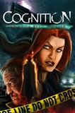 Cognition: An Erica Reed Thriller GOTY (2013) PC Full